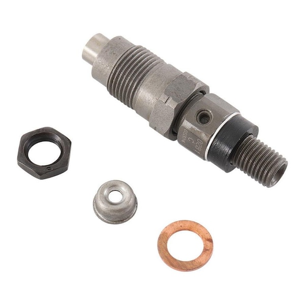 Aftermarket New Injector Fits Kubota B3030HSDC, B3030HSDCC, B7500D 1G065-53900, 1G065-53902 FSJ10-0085 - main